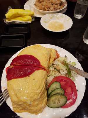 メゾンド・プーペ