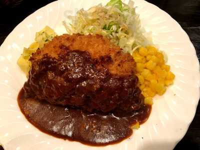 メゾンド・プーペ