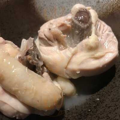 さかえや 恵比寿本店