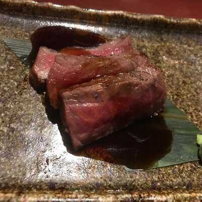 さかえや 恵比寿本店