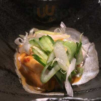 さかえや 恵比寿本店