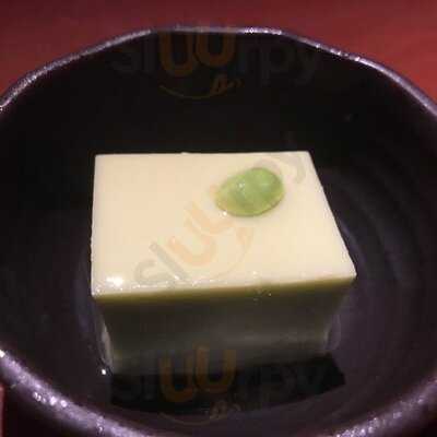 さかえや 恵比寿本店