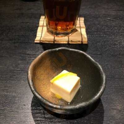 さかえや 恵比寿本店