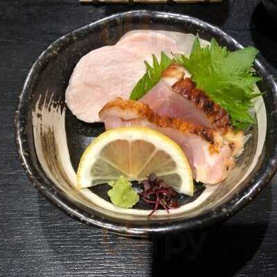 さかえや 恵比寿本店