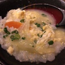 さかえや 恵比寿本店