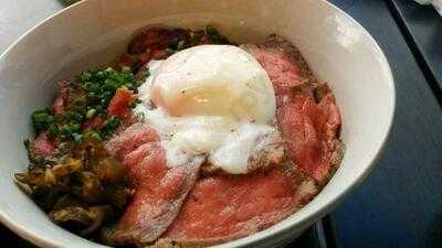 T’s Grill 半蔵門