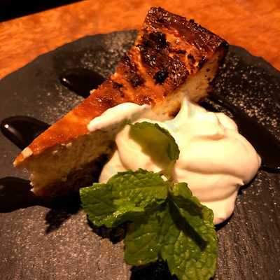 ドランカー 恵比寿店