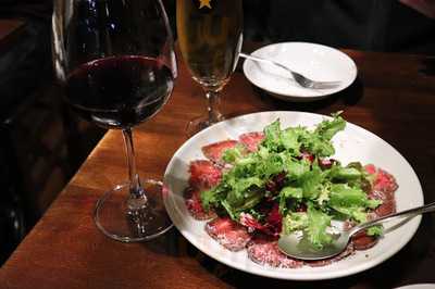 ドランカー 恵比寿店