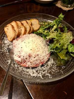 ドランカー 恵比寿店