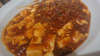 れんげ食堂 Toshu 初台店