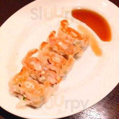 天下一品恵比寿店