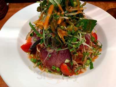 イタリアンバル ポルテラ