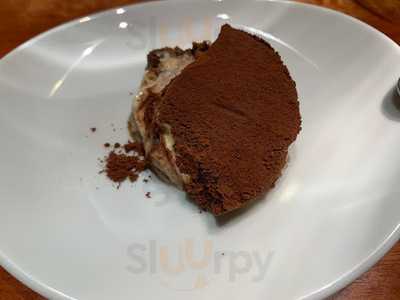 イタリアンバル ポルテラ