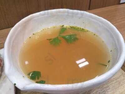 和saiの国 グランスタ丸の内