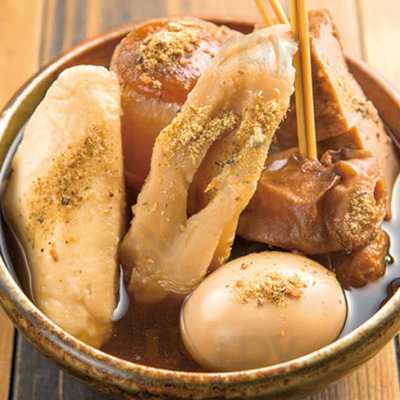 屋台屋 博多劇場 丸の内店