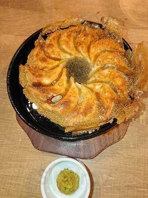 屋台屋 博多劇場 丸の内店