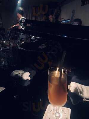 ナル お茶の水店