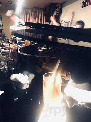 ナル お茶の水店