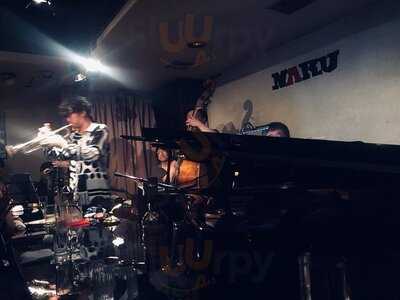 ナル お茶の水店