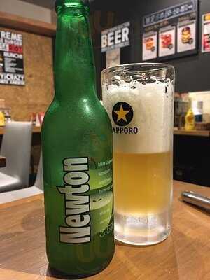 ハングリーヘブン 麹町店