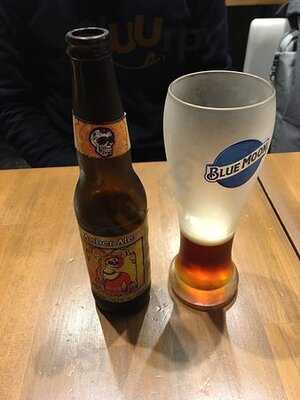 ハングリーヘブン 麹町店