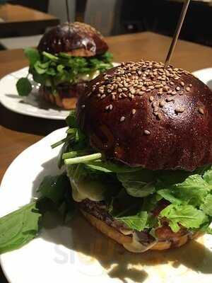 ハングリーヘブン 麹町店