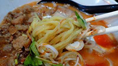 松屋 神田須田町店