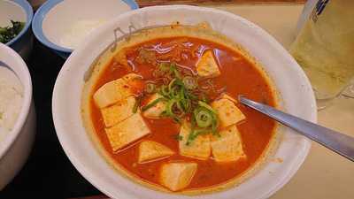 松屋 神田須田町店