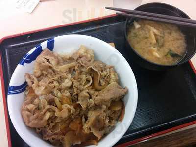 松屋 神田須田町店