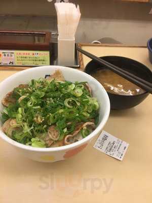 松屋 神田須田町店