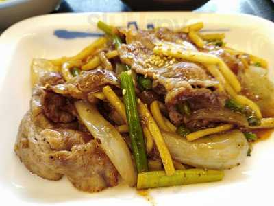 松屋 神田須田町店