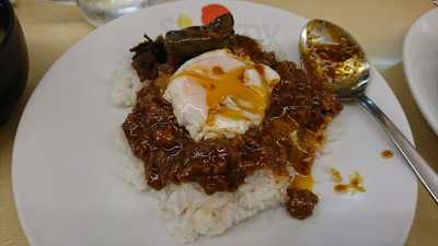 松屋 神田須田町店