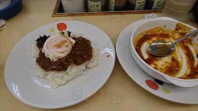 松屋 神田須田町店