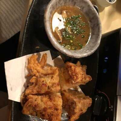 呑々道場 渋谷店