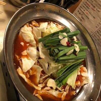 呑々道場 渋谷店