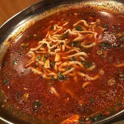 呑々道場 渋谷店