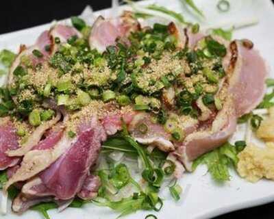 呑々道場 渋谷店