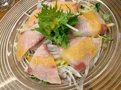 ベルサイユの豚 九段下