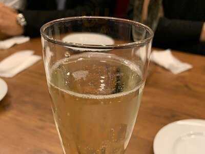 ベルサイユの豚 九段下