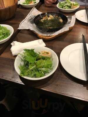 ベルサイユの豚 九段下