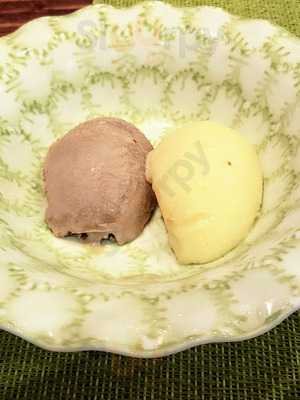 天ぷら割烹 川さき