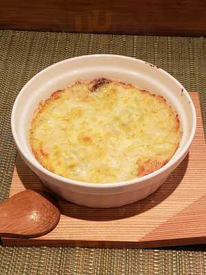 天ぷら割烹 川さき