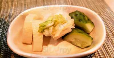 天ぷら割烹 川さき