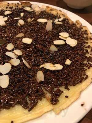 Cosari New Korean Table Tokyo