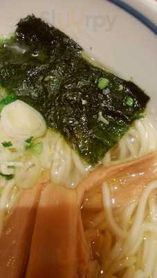 直久 フレンテ笹塚店