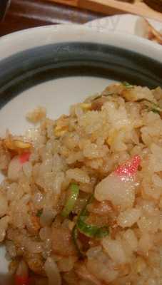 直久 フレンテ笹塚店