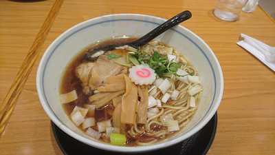 直久 フレンテ笹塚店