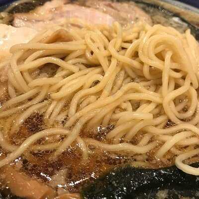 直久 フレンテ笹塚店