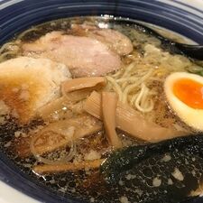 直久 フレンテ笹塚店