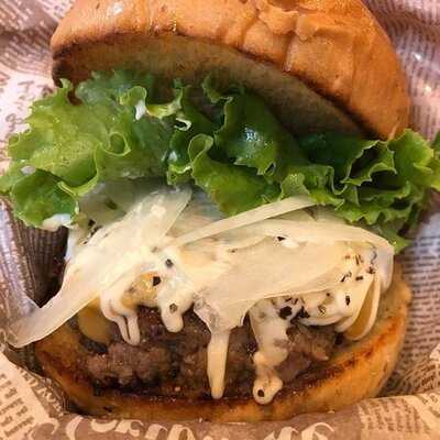 カフェ　ユーロ